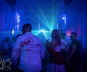 Disco Huy Belgique